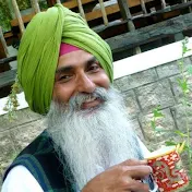 Sukhpreet singh Artist