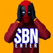 SBNEnter