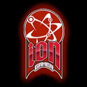 iON Gamer