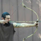 Mead Longbows