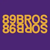 89BROS