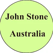 John Stone Australia