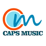 Caps Music