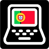 Learn European Portuguese Online