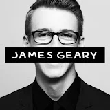 MrJamesGeary