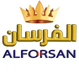 الفرسان للإنتاج الفني | Alforsan Est.For Art Production