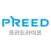 TV프리드라이프