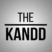 THE KANDD