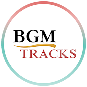 BGM Tracks