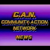 CAN-News (Community Action Network News)
