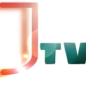 Jalib TV