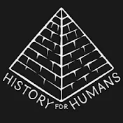 History For Humans