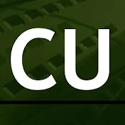 CADuniversity