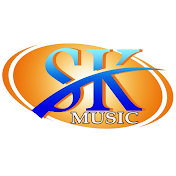 SK Music