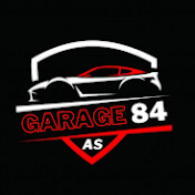 Garage84