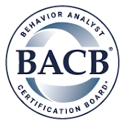 Behavior Analyst Certification Board