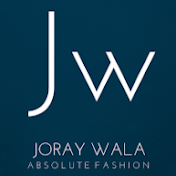 joray wala
