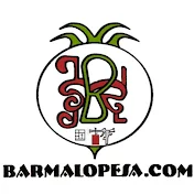 Barmalopesa