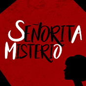 Señorita Misterio