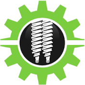 SunPring Extrusion