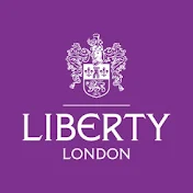 Liberty London Japan