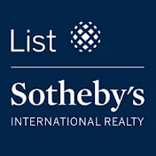 List Sotheby's International Realty