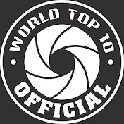 World Top 10