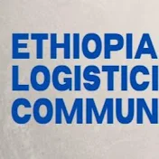 Ethiopian Logisticians Community #ElC