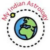 My Indian Astrology