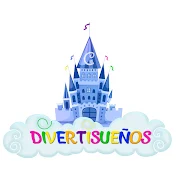 Divertisueños