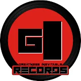 Greatness Inevitable Records