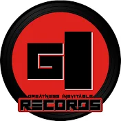 Greatness Inevitable Records