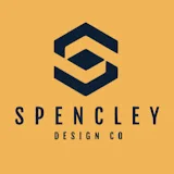 Spencley Design Co.