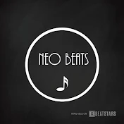 Neo Beats