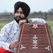 Swaranjot Singh Santoor Official