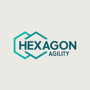 Hexagon Agility