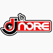 DJ NORE