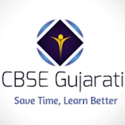 CBSE Gujarati