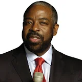 Les Brown