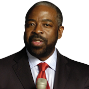 Les Brown