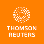 Thomson Reuters Legal