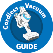 Cordless Vacuum Guide
