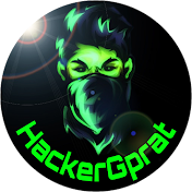 Hacker Gprat