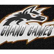 ghano games