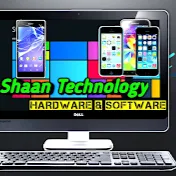 Shaan Technology