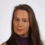 Teodora Kwietniewska