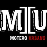 Motero Urbano