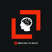Brains Ki Baat