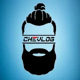 CheVlog