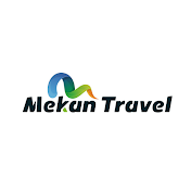 Mekan Travel